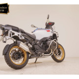 Мотоцикл BMW R1300GS ADVENTURE с пробегом 109 km