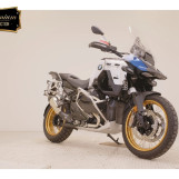 Мотоцикл BMW R1300GS ADVENTURE с пробегом 109 km