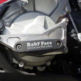 Мотоцикл BMW S1000RR