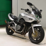 Мотоцикл Suzuki BANDIT1200S с пробегом 20462 km
