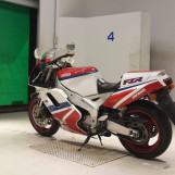 Мотоцикл Yamaha FZR1000 с пробегом 37178 km