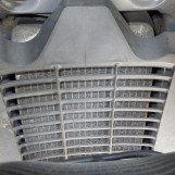 Мотоцикл Suzuki SKYWAVE 250 с пробегом 23966 km