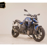 Мотоцикл BMW R1300R ASA с пробегом 111 km