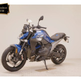 Мотоцикл BMW R1300R ASA с пробегом 111 km
