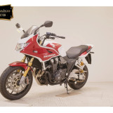 Мотоцикл Honda CB1300SF BOLDOR с пробегом 128 km