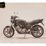Мотоцикл Honda JADE CB250 с пробегом 7820 km