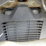 Мотоцикл Suzuki SKYWAVE 250 с пробегом 44513 km