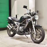 Мотоцикл Yamaha R1-Z з пробігом 29432 km