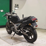 Мотоцикл Yamaha R1-Z з пробігом 29432 km
