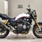 Мотоцикл Honda CB1300SF с пробегом 19159 km