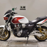 Мотоцикл Honda CB1300SF