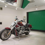 Мотоцикл HD V-ROD VRSCAW1130