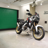 Мотоцикл Honda AFRICATWIN CRF1100L