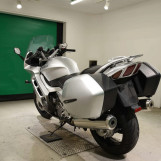 Мотоцикл Yamaha FJR1300 з пробігом 19686 km