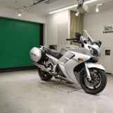 Мотоцикл Yamaha FJR1300 з пробігом 19686 km