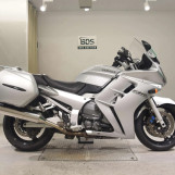 Мотоцикл Yamaha FJR1300 з пробігом 19686 km