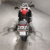 Мотоцикл BMW R1200GS ADVENTURE з пробігом 49688 km