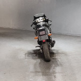 Мотоцикл Yamaha FZ400R с пробегом 23742 km