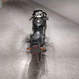 Мотоцикл Yamaha FZ400R с пробегом 23742 km