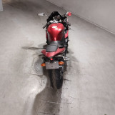 Мотоцикл Yamaha YZF-R1 з пробігом 21667 km