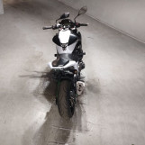 Мотоцикл Kawasaki Z800 с пробегом 23341 km