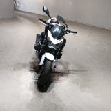 Мотоцикл Kawasaki Z800 с пробегом 23341 km