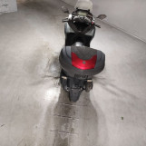 Мотоцикл Yamaha TRICITY MW300 з пробігом 40884 km