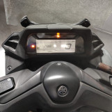 Мотоцикл Yamaha TRICITY MW300 з пробігом 40884 km