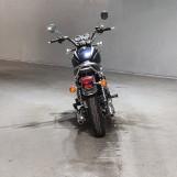 Мотоцикл Kawasaki W800 з пробігом 16675 km