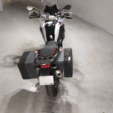 Мотоцикл BMW F850GS з пробігом 13183 km