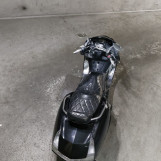 Мотоцикл Yamaha MAXAM250