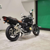 Мотоцикл Yamaha XJR400 с пробегом 88858 km