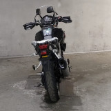 Мотоцикл Suzuki VSTROM1000 с пробегом 52660 km