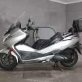 Мотоцикл Honda FORZA Z с пробегом 69122 km