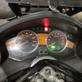 Мотоцикл Honda FORZA Z с пробегом 69122 km