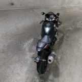 Мотоцикл Suzuki GSX-R1000 с пробегом 6950 km
