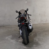 Мотоцикл Suzuki GSX-R1000 с пробегом 6950 km