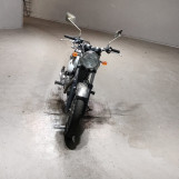 Мотоцикл Kawasaki ESTRELLA с пробегом 20606 km