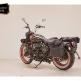 Мотоцикл Enfield GOAN CLASSIC 350 з пробігом 621 km