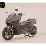 Мотоцикл Yamaha T-MAX560T з пробігом 7228 km