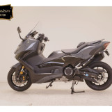 Мотоцикл Yamaha T-MAX560T з пробігом 7228 km