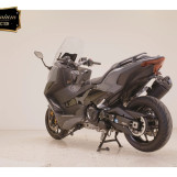 Мотоцикл Yamaha T-MAX560T з пробігом 7228 km