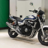 Мотоцикл Honda CB1300SF з пробігом 93236 km