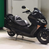 Мотоцикл Honda FORZA Z с пробегом 27157 km