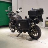 Мотоцикл BMW F700GS з пробігом 45884 km
