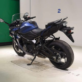 Мотоцикл Suzuki GSX-S1000GT с пробегом 10786 km