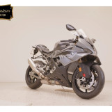 Мотоцикл BMW S1000RR з пробігом 5 km