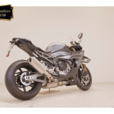 Мотоцикл BMW S1000RR з пробігом 5 km