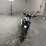 Мотоцикл Moto Guzzi V7 CAFE CLASSIC с пробегом 15402 km