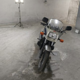 Мотоцикл Kawasaki GPZ750 с пробегом 12480 km